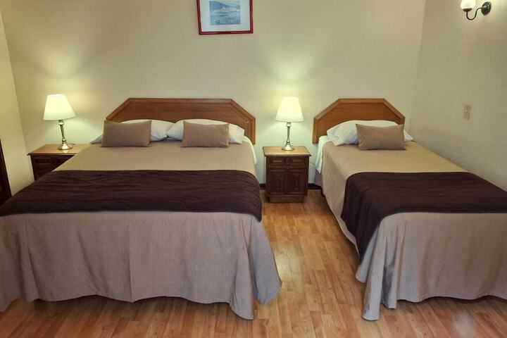 Room 17 of 23