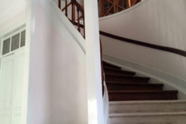 Hotel Interior 58 of 73