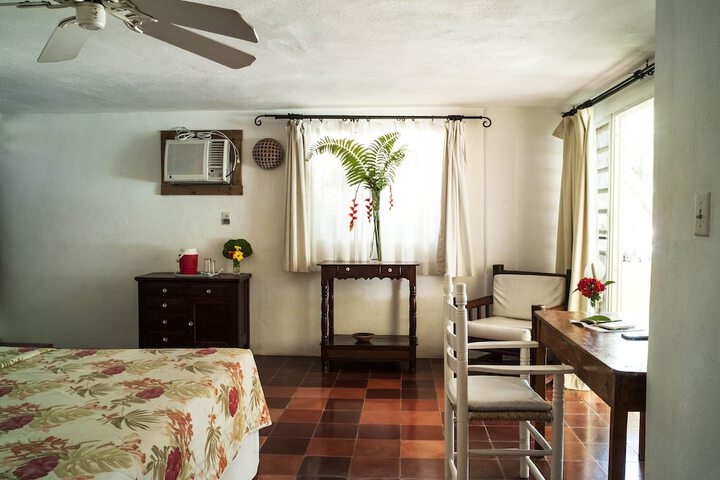 Room 16 of 71