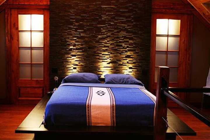 1 Queen Bed (25 of 43)