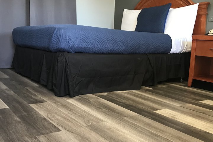 Room 18 of 43