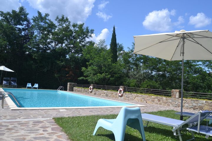 Pool 56 of 110