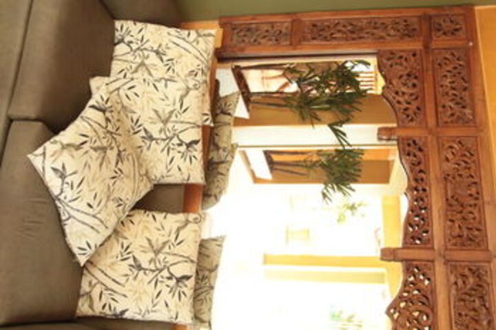 Hotel Interior 32 of 44