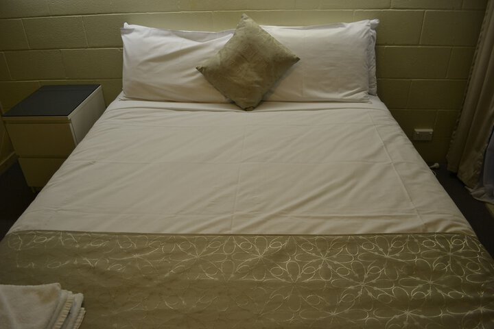 Room 14 of 44