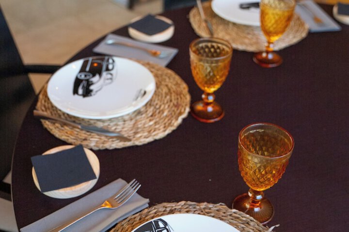 Dining 62 of 75