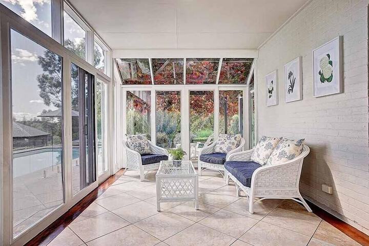 Terrace/Patio 44 of 51