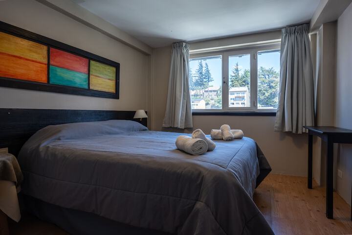 Room 22 of 60