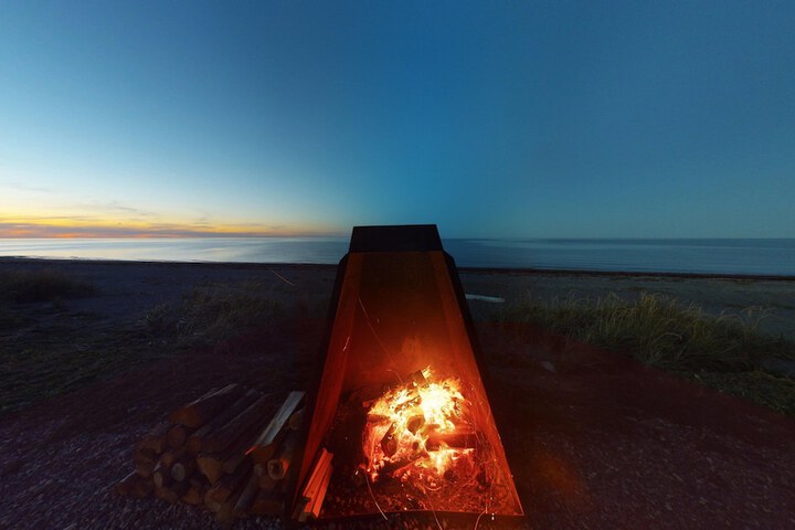 Beach 79 of 86
