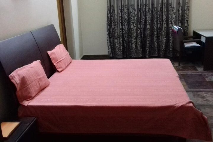 General 6 of 14