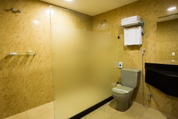 Room 45 of 81