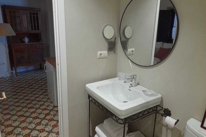 Room 71 of 123