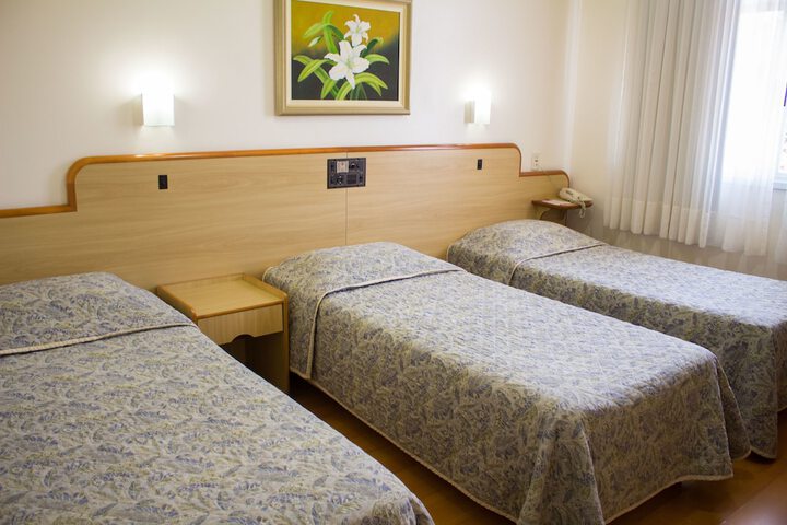 Room 5 of 41