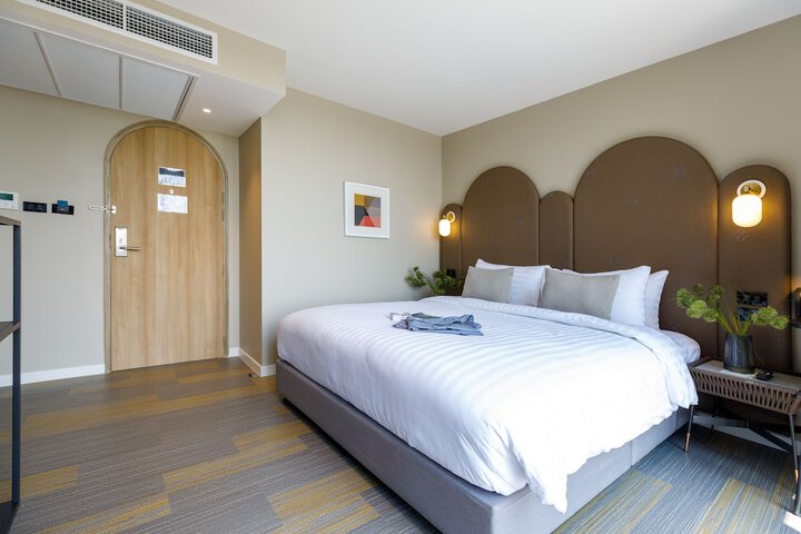 Room 22 of 161
