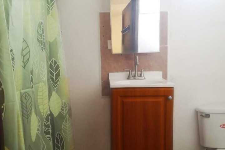 Room 20 of 41