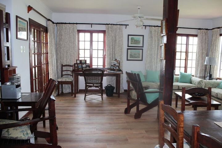 Room 25 of 59