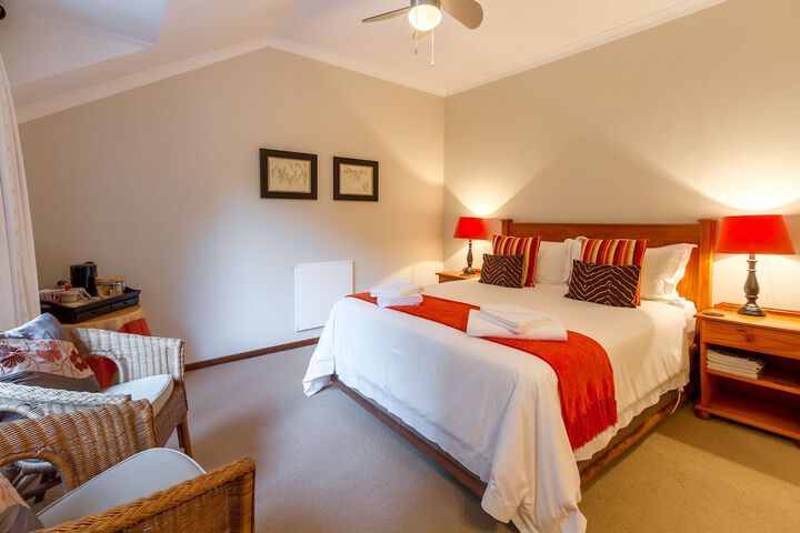 Room 7 of 21