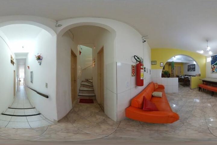 Ballroom/Hall 46 of 53