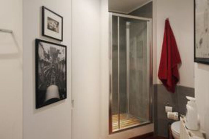 Room 2 of 50