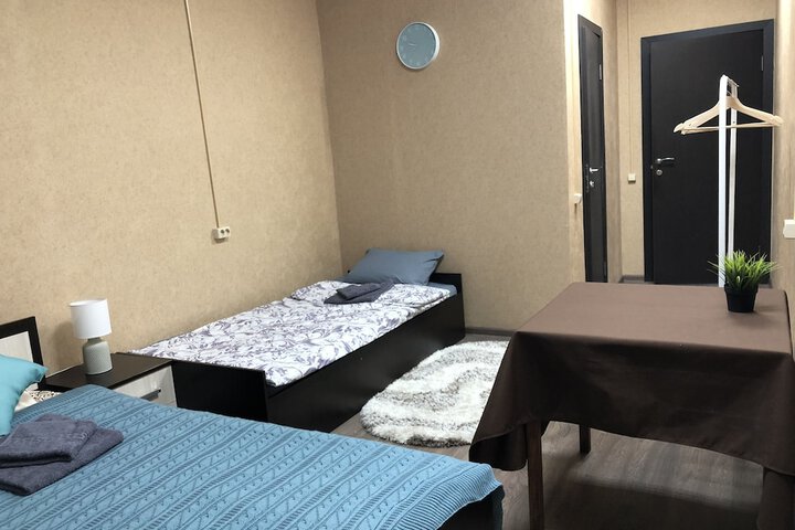 Room 20 of 38