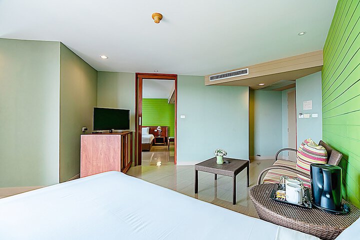 Room 20 of 131