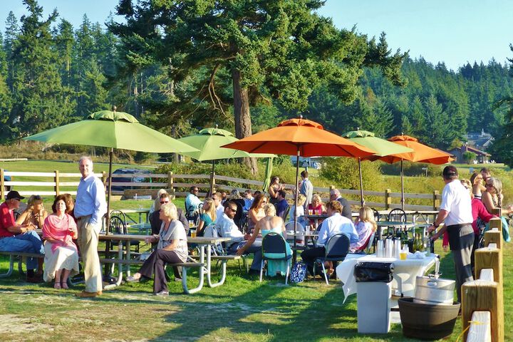 Wedding/Banquet 67 of 90