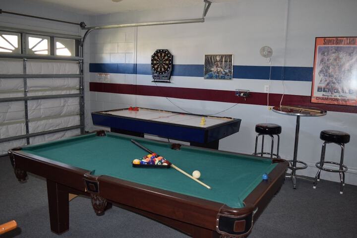 Room 19 of 20
