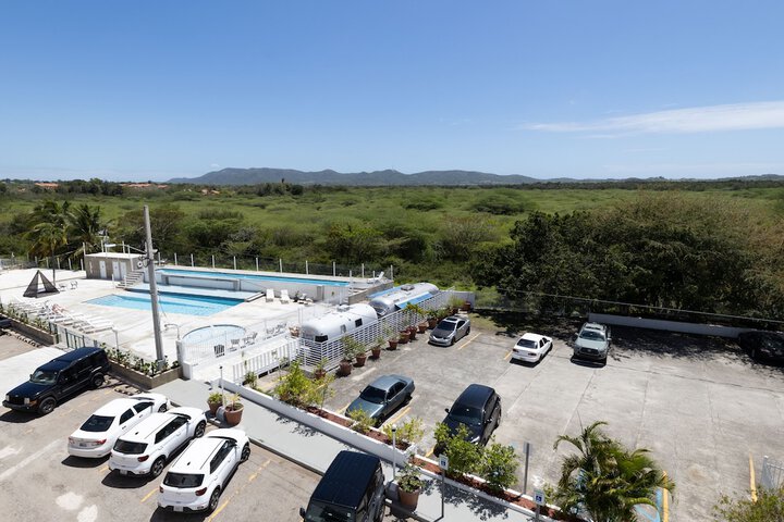 Property Grounds 43 of 46