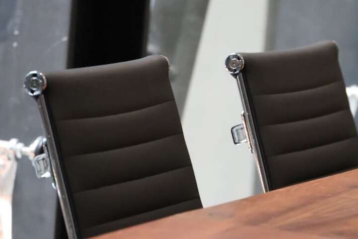 Meeting 137 of 176