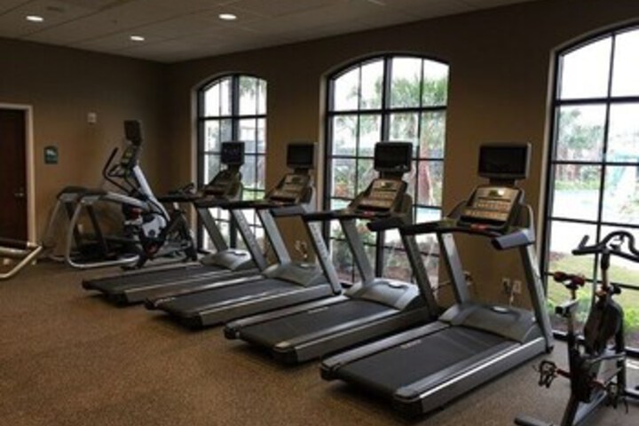 Health and Fitness 8 of 39