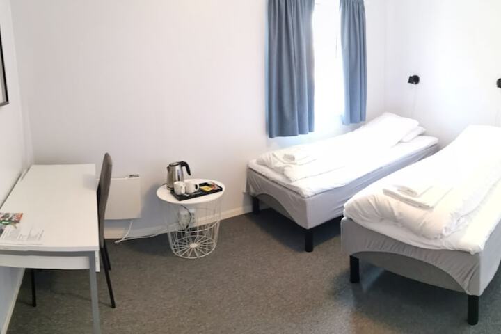 Room 18 of 45