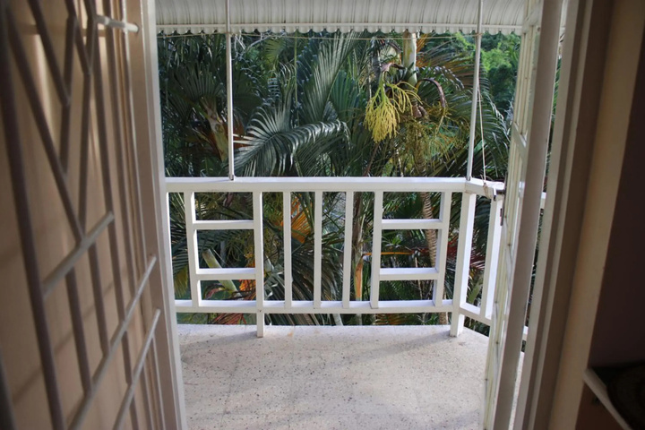 Terrace/Patio 6 of 14