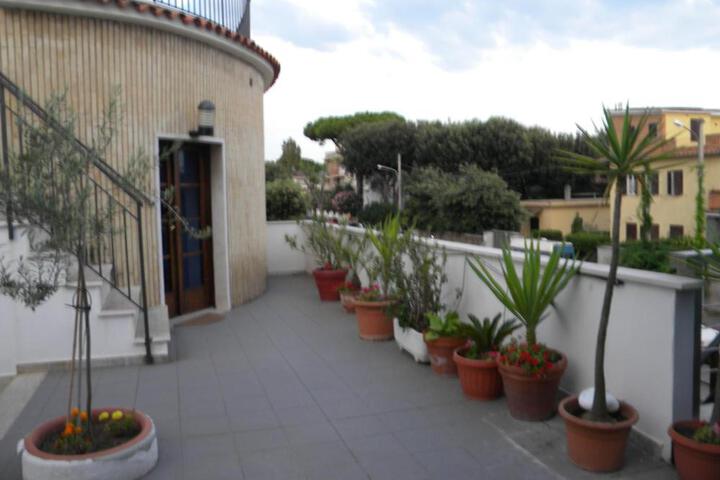 Photo 17