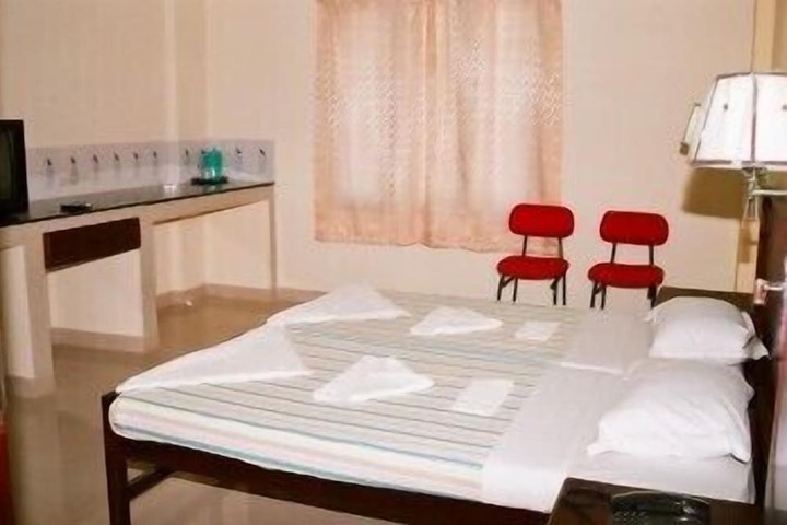 Room 8 of 13