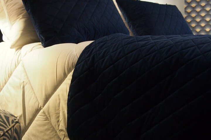 Room 12 of 57