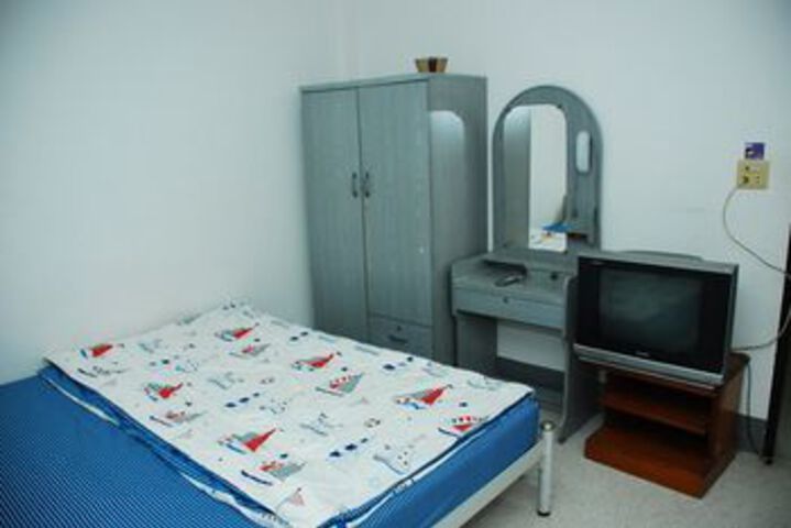 Room 19 of 28