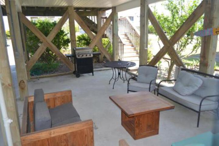Photo 5