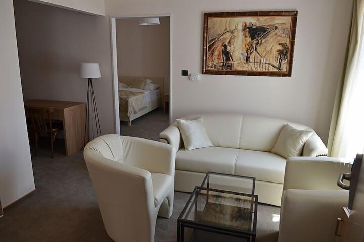 Room 20 of 54