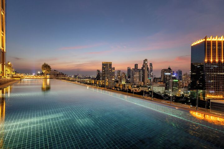 Pool 33 of 100