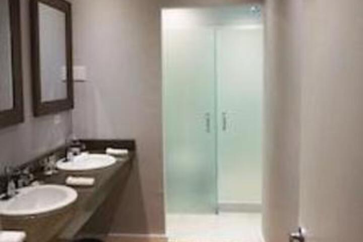 The Loft Hotel in Miami Beach, FL