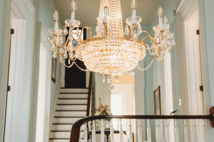 Hotel Interior 38 of 58