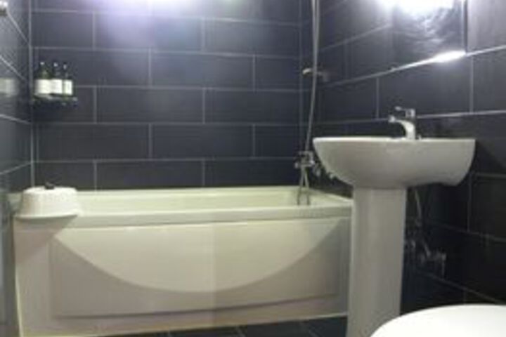 Room 5 of 53