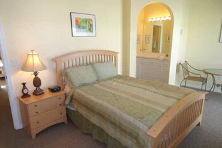 Room 18 of 20