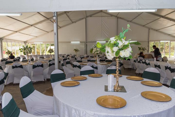 Wedding/Banquet 87 of 99