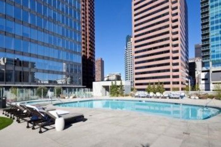 Pool 64 of 66