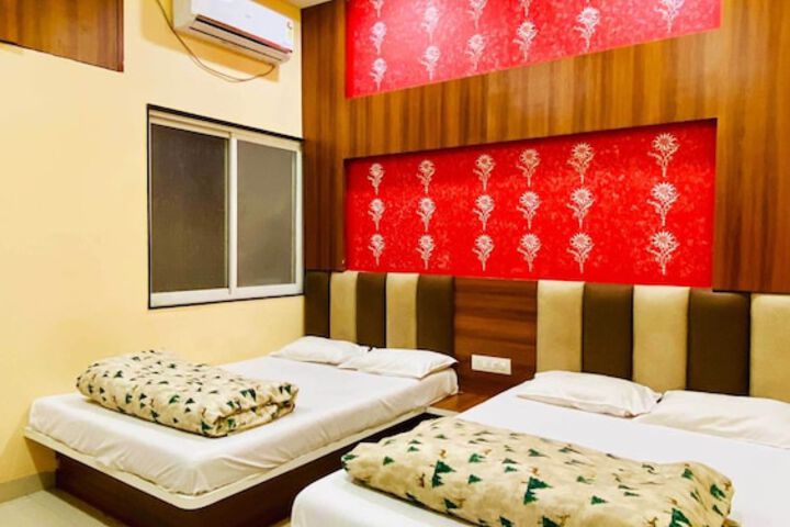 Room 20 of 42
