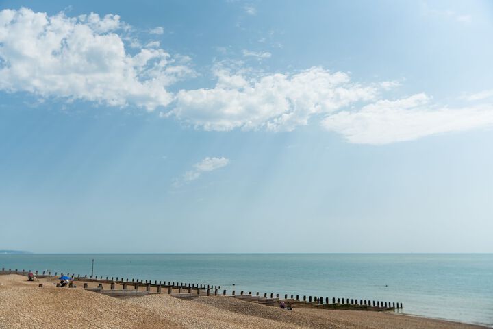 Beach 235 of 256