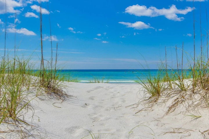 Beach 18 of 27