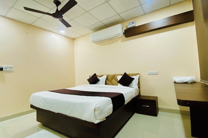 Room 20 of 51