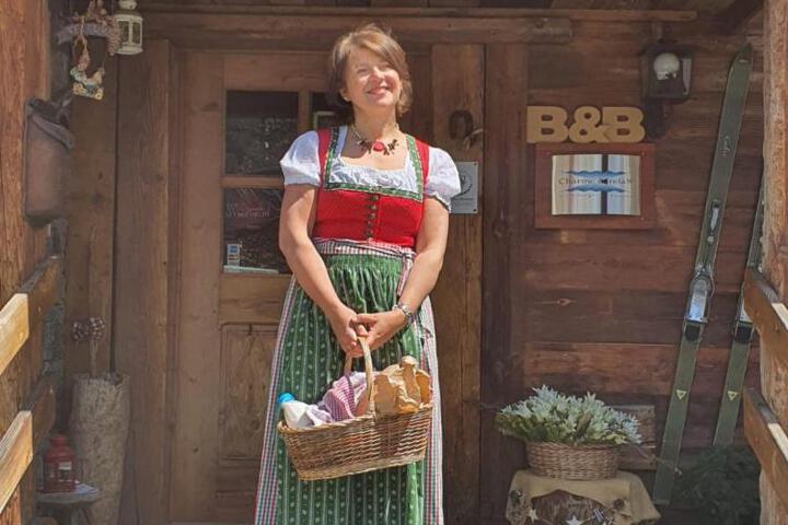 Spa and Wellness Pictures