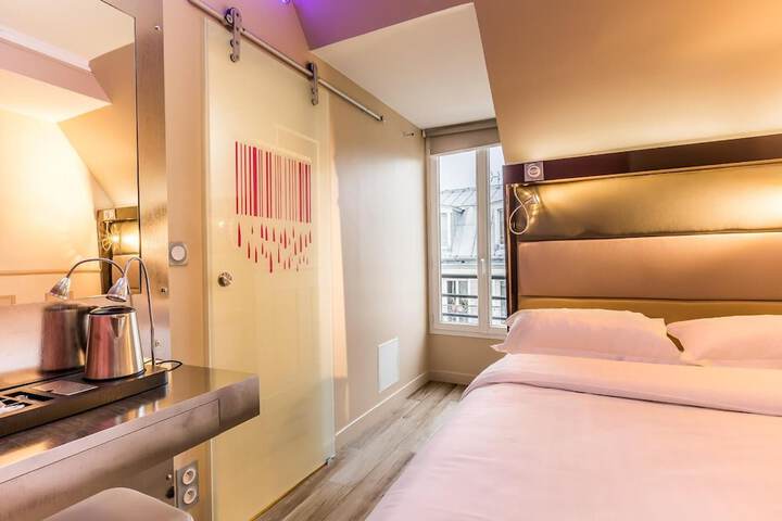 Room 20 of 60